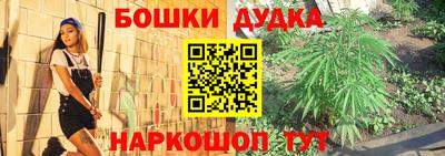 молекула духа Ярославль