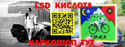 молекула духа Ярославль